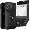 pol_il_Etui-pancerne-Alogy-Camshield-Stand-Ring-Wallet-z-oslonka-na-aparat-i-miejscem-na-karty-do-Apple-iPhone-14-Pro-czarne-61038.jpg