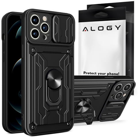 pol_il_Etui-pancerne-Alogy-Camshield-Stand-Ring-Wallet-z-oslonka-na-aparat-i-miejscem-na-karty-do-Apple-iPhone-14-Pro-czarne-61038.jpg