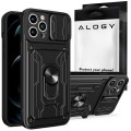pol_pl_Etui-pancerne-Alogy-Camshield-Stand-Ring-Wallet-z-oslonka-na-aparat-i-miejscem-na-karty-do-Apple-iPhone-14-Pro-czarne-61038_1.jpg