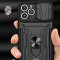 pol_pl_Etui-pancerne-Alogy-Camshield-Stand-Ring-Wallet-z-oslonka-na-aparat-i-miejscem-na-karty-do-Apple-iPhone-14-Pro-czarne-61038_4.jpg