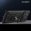 pol_pl_Etui-pancerne-Alogy-Camshield-Stand-Ring-Wallet-z-oslonka-na-aparat-i-miejscem-na-karty-do-Apple-iPhone-14-Pro-czarne-61038_5.jpg