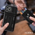 pol_pl_Etui-pancerne-Alogy-Camshield-Stand-Ring-Wallet-z-oslonka-na-aparat-i-miejscem-na-karty-do-Apple-iPhone-14-Pro-czarne-61038_6.jpg