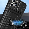 pol_pl_Etui-pancerne-Alogy-Camshield-Stand-Ring-Wallet-z-oslonka-na-aparat-i-miejscem-na-karty-do-Apple-iPhone-14-Pro-czarne-61038_7.jpg
