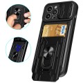 pol_pl_Etui-pancerne-Alogy-Camshield-Stand-Ring-Wallet-z-oslonka-na-aparat-i-miejscem-na-karty-do-Apple-iPhone-14-Pro-czarne-61038_8.jpg