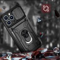 pol_pl_Etui-pancerne-Alogy-Camshield-Stand-Ring-Wallet-z-oslonka-na-aparat-i-miejscem-na-karty-do-Apple-iPhone-14-Pro-czarne-61038_9.jpg