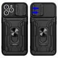 pol_pl_Etui-pancerne-Alogy-Camshield-Stand-Ring-Wallet-z-oslonka-na-aparat-i-miejscem-na-karty-do-Apple-iPhone-14-Pro-czarne-61038_11.jpg
