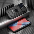 pol_pl_Etui-pancerne-Alogy-Camshield-Stand-Ring-Wallet-z-oslonka-na-aparat-i-miejscem-na-karty-do-Apple-iPhone-14-Pro-czarne-61038_13.jpg