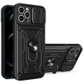 pol_pl_Etui-pancerne-Alogy-Camshield-Stand-Ring-Wallet-z-oslonka-na-aparat-i-miejscem-na-karty-do-Apple-iPhone-14-Pro-czarne-61038_15.jpg