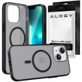 pol_pl_Etui-matowe-Alogy-MagCase-do-MagSafe-obudowa-z-pierscieniem-magnetycznym-do-Apple-iPhone-14-Czarne-61040_1.jpg