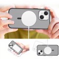 pol_pl_Etui-matowe-Alogy-MagCase-do-MagSafe-obudowa-z-pierscieniem-magnetycznym-do-Apple-iPhone-14-Czarne-61040_12.jpg