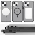pol_pl_Etui-matowe-Alogy-MagCase-do-MagSafe-obudowa-z-pierscieniem-magnetycznym-do-Apple-iPhone-14-Czarne-61040_13.jpg