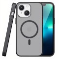 pol_pl_Etui-matowe-Alogy-MagCase-do-MagSafe-obudowa-z-pierscieniem-magnetycznym-do-Apple-iPhone-14-Czarne-61040_11.jpg