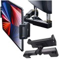 pol_il_Uchwyt-samochodowy-na-telefon-tablet-4-7-12-9-Alogy-Car-Headrest-Holder-na-zaglowek-czarny-61054.jpg