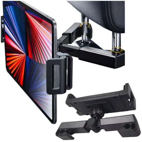 pol_il_Uchwyt-samochodowy-na-telefon-tablet-4-7-12-9-Alogy-Car-Headrest-Holder-na-zaglowek-czarny-61054.jpg