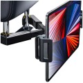 pol_il_Uchwyt-samochodowy-na-telefon-tablet-4-7-12-9-Alogy-Car-Headrest-Holder-na-zaglowek-czarny-61054.jpg