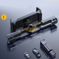 pol_pl_Uchwyt-samochodowy-na-telefon-tablet-4-7-12-9-Alogy-Car-Headrest-Holder-na-zaglowek-czarny-61054_1.jpg