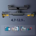 pol_pl_Uchwyt-samochodowy-na-telefon-tablet-4-7-12-9-Alogy-Car-Headrest-Holder-na-zaglowek-czarny-61054_3.jpg