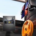 pol_pl_Uchwyt-samochodowy-na-telefon-tablet-4-7-12-9-Alogy-Car-Headrest-Holder-na-zaglowek-czarny-61054_8.jpg