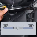 pol_pl_Uchwyt-samochodowy-na-telefon-tablet-4-7-12-9-Alogy-Car-Headrest-Holder-na-zaglowek-czarny-61054_6.jpg
