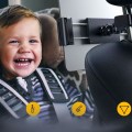 pol_pl_Uchwyt-samochodowy-na-telefon-tablet-4-7-12-9-Alogy-Car-Headrest-Holder-na-zaglowek-czarny-61054_9.jpg