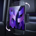 pol_pl_Uchwyt-samochodowy-na-telefon-tablet-4-7-12-9-Alogy-Car-Headrest-Holder-na-zaglowek-czarny-61054_12.jpg