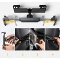 pol_pl_Uchwyt-samochodowy-na-telefon-tablet-4-7-12-9-Alogy-Car-Headrest-Holder-na-zaglowek-czarny-61054_16.jpg