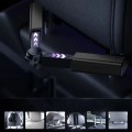 pol_pl_Uchwyt-samochodowy-na-telefon-tablet-4-7-12-9-Alogy-Car-Headrest-Holder-na-zaglowek-czarny-61054_14.jpg