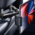 pol_pl_Uchwyt-samochodowy-na-telefon-tablet-4-7-12-9-Alogy-Car-Headrest-Holder-na-zaglowek-czarny-61054_7.jpg