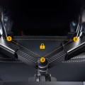 pol_pl_Uchwyt-samochodowy-na-telefon-tablet-4-7-12-9-Alogy-Car-Headrest-Holder-na-zaglowek-czarny-61054_10.jpg