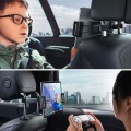 pol_pl_Uchwyt-samochodowy-na-telefon-tablet-4-7-12-9-Alogy-Car-Headrest-Holder-na-zaglowek-czarny-61054_11.jpg
