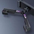 pol_pl_Uchwyt-samochodowy-na-telefon-tablet-4-7-12-9-Alogy-Car-Headrest-Holder-na-zaglowek-czarny-61054_5.jpg