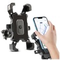 pol_il_Uchwyt-rowerowy-Alogy-One-Touch-Bike-Holder-do-telefonu-4-5-7-na-kierownice-na-rower-motocykl-hulajnoge-Czarny-61058.jpg