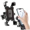 pol_il_Uchwyt-rowerowy-Alogy-One-Touch-Bike-Holder-do-telefonu-4-5-7-na-kierownice-na-rower-motocykl-hulajnoge-Czarny-61058.jpg