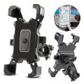 pol_pl_Uchwyt-rowerowy-Alogy-One-Touch-Bike-Holder-do-telefonu-4-5-7-na-kierownice-na-rower-motocykl-hulajnoge-Czarny-61058_11.jpg