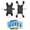 pol_pl_Uchwyt-rowerowy-Alogy-One-Touch-Bike-Holder-do-telefonu-4-5-7-na-kierownice-na-rower-motocykl-hulajnoge-Czarny-61058_12.jpg