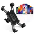 pol_pl_Uchwyt-rowerowy-Alogy-One-Touch-Bike-Holder-do-telefonu-4-5-7-na-kierownice-na-rower-motocykl-hulajnoge-Czarny-61058_5.jpg