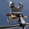 pol_pl_Uchwyt-rowerowy-Alogy-One-Touch-Bike-Holder-do-telefonu-4-5-7-na-kierownice-na-rower-motocykl-hulajnoge-Czarny-61058_6.jpg