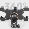 pol_pl_Uchwyt-rowerowy-Alogy-One-Touch-Bike-Holder-do-telefonu-4-5-7-na-kierownice-na-rower-motocykl-hulajnoge-Czarny-61058_9.jpg