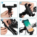 pol_pl_Uchwyt-rowerowy-Alogy-One-Touch-Bike-Holder-do-telefonu-4-5-7-na-kierownice-na-rower-motocykl-hulajnoge-Czarny-61058_4.jpg