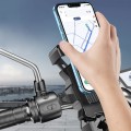 pol_pl_Uchwyt-rowerowy-Alogy-One-Touch-Bike-Holder-do-telefonu-4-5-7-na-kierownice-na-rower-motocykl-hulajnoge-Czarny-61058_16.jpg