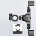 pol_pl_Uchwyt-rowerowy-Alogy-One-Touch-Bike-Holder-do-telefonu-4-5-7-na-kierownice-na-rower-motocykl-hulajnoge-Czarny-61058_14.jpg