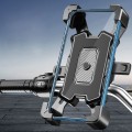 pol_pl_Uchwyt-rowerowy-Alogy-One-Touch-Bike-Holder-do-telefonu-4-5-7-na-kierownice-na-rower-motocykl-hulajnoge-Czarny-61058_3.jpg