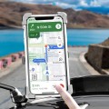 pol_pl_Uchwyt-rowerowy-Alogy-One-Touch-Bike-Holder-do-telefonu-4-5-7-na-kierownice-na-rower-motocykl-hulajnoge-Czarny-61058_1.jpg