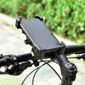 pol_pl_Uchwyt-rowerowy-Alogy-One-Touch-Bike-Holder-do-telefonu-4-5-7-na-kierownice-na-rower-motocykl-hulajnoge-Czarny-61058_13.jpg