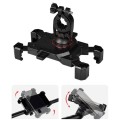 pol_pl_Uchwyt-rowerowy-Alogy-One-Touch-Bike-Holder-do-telefonu-4-5-7-na-kierownice-na-rower-motocykl-hulajnoge-Czarny-61058_8.jpg