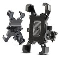 pol_pl_Uchwyt-rowerowy-Alogy-One-Touch-Bike-Holder-do-telefonu-4-5-7-na-kierownice-na-rower-motocykl-hulajnoge-Czarny-61058_10.jpg