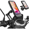 pol_il_Uchwyt-rowerowy-wodoodporny-Alogy-Waterproof-na-rower-hulajnoge-motocykl-kierownice-regulowany-do-telefonu-Czarny-61063.jpg