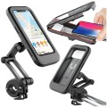pol_pl_Uchwyt-rowerowy-wodoodporny-Alogy-Waterproof-na-rower-hulajnoge-motocykl-kierownice-regulowany-do-telefonu-Czarny-61063_21.jpg