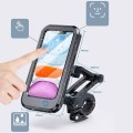 pol_pl_Uchwyt-rowerowy-wodoodporny-Alogy-Waterproof-na-rower-hulajnoge-motocykl-kierownice-regulowany-do-telefonu-Czarny-61063_17.jpg