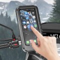 pol_pl_Uchwyt-rowerowy-wodoodporny-Alogy-Waterproof-na-rower-hulajnoge-motocykl-kierownice-regulowany-do-telefonu-Czarny-61063_14.jpg
